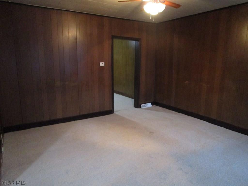 Juniata - Residential