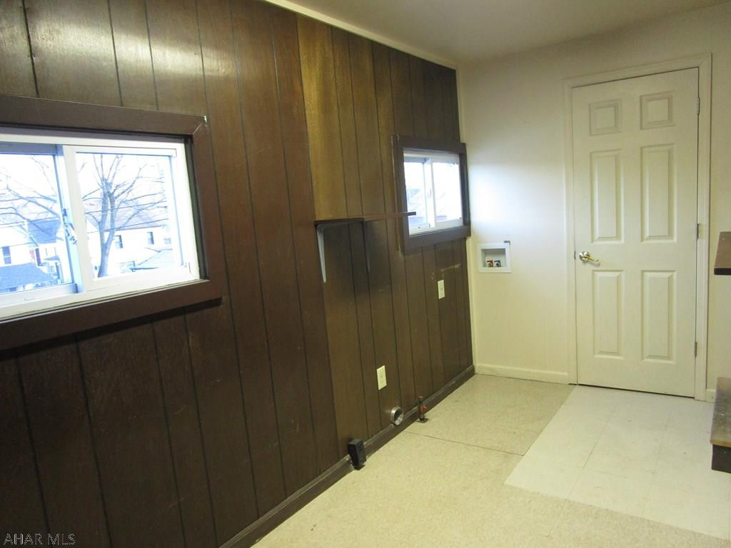 Juniata - Residential