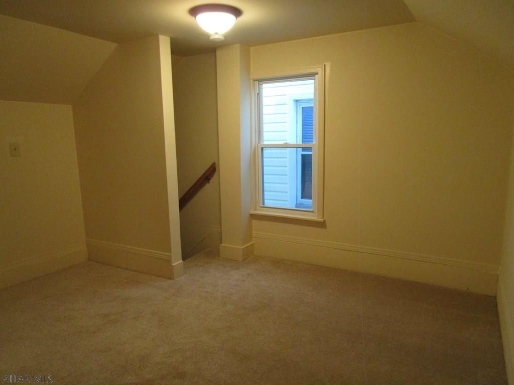 Juniata - Residential