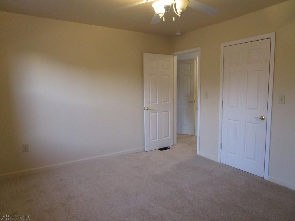 Juniata - Residential