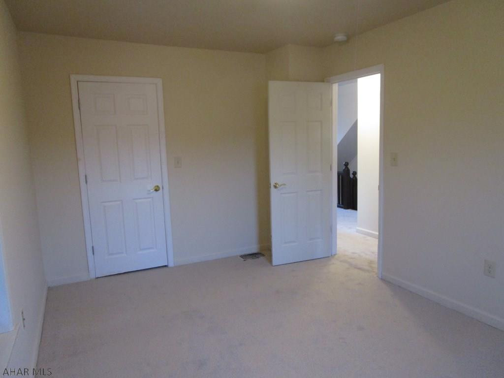 Juniata - Residential