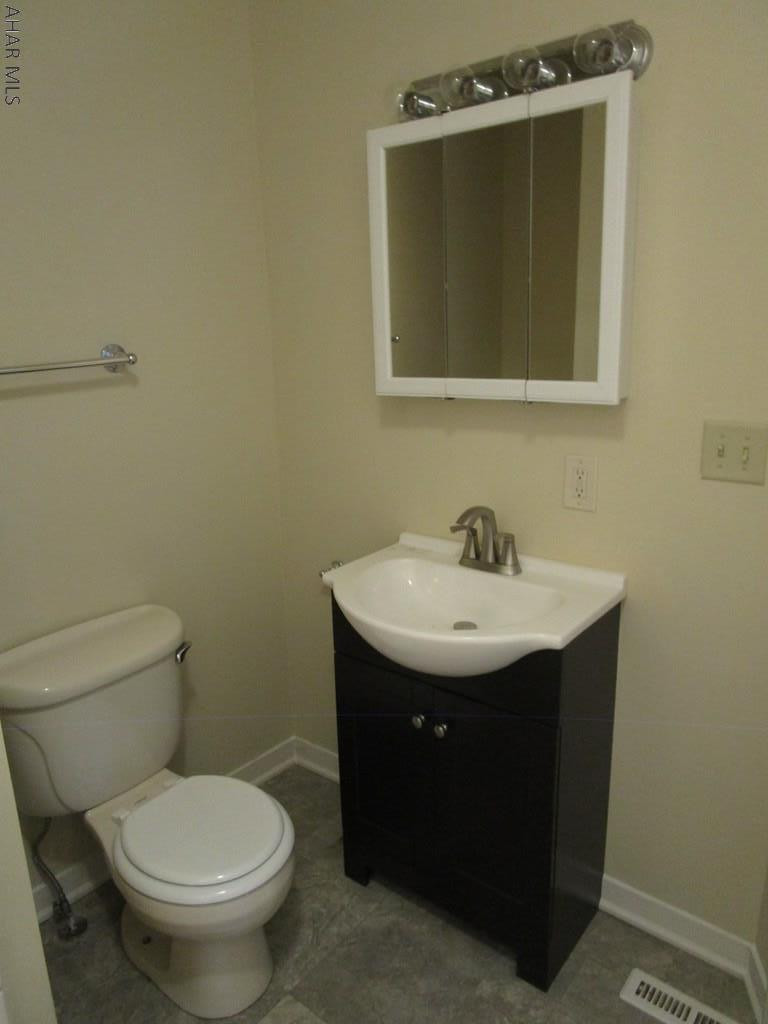 Juniata - Residential