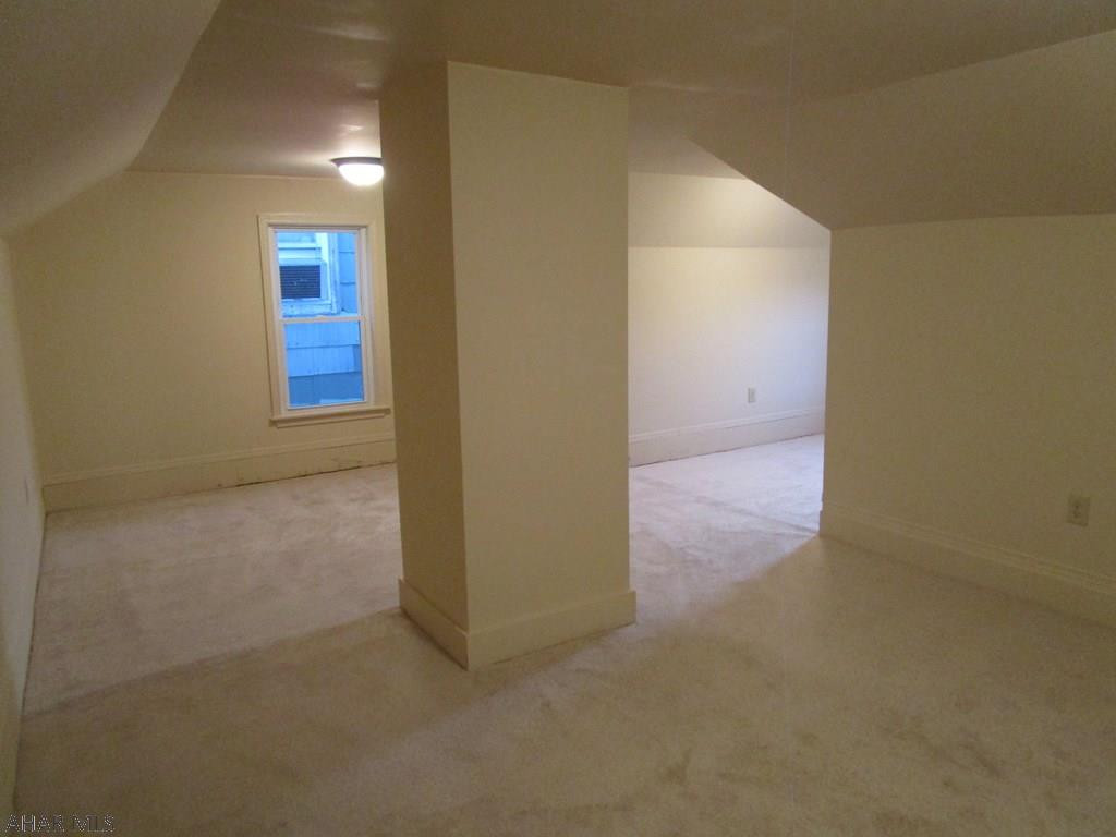 Juniata - Residential