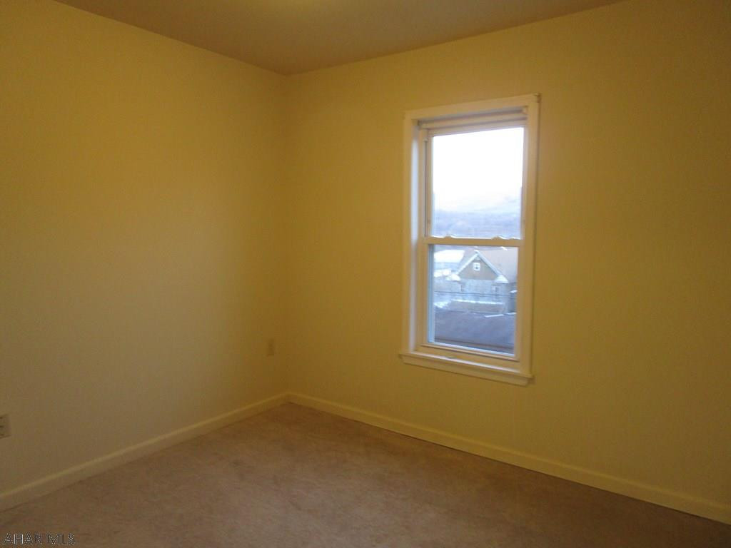 Juniata - Residential