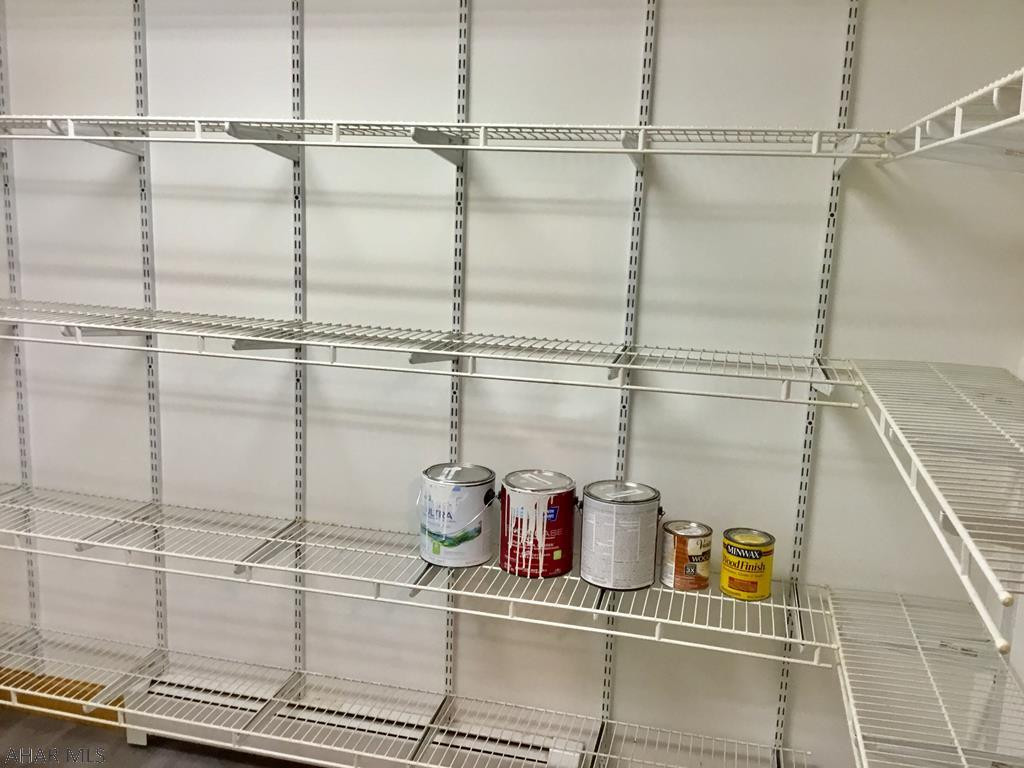 Sinking Valley - Residential