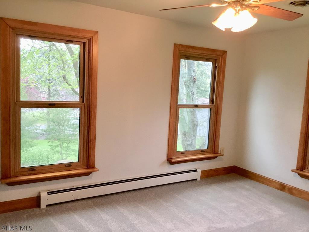 Sinking Valley - Residential