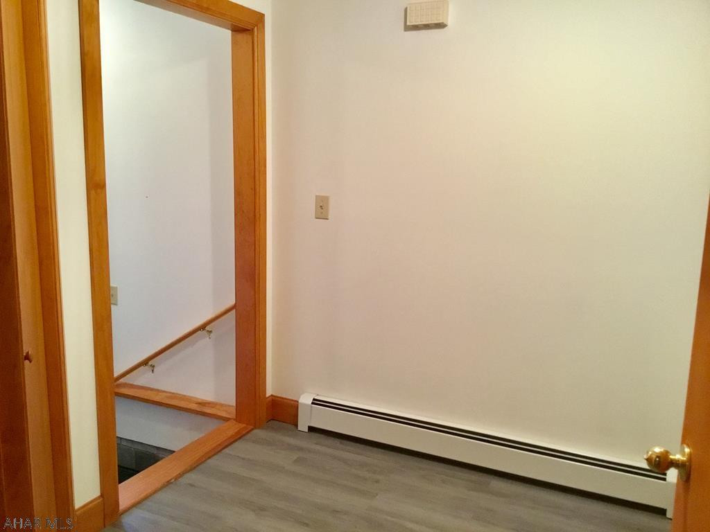 Sinking Valley - Residential