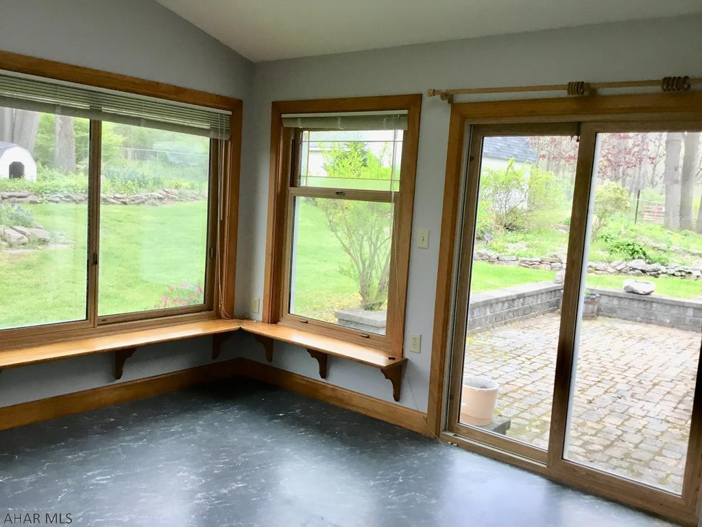 Sinking Valley - Residential