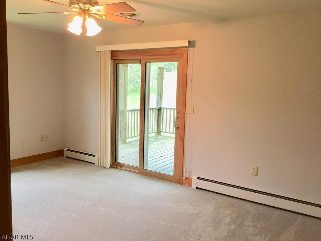 Sinking Valley - Residential