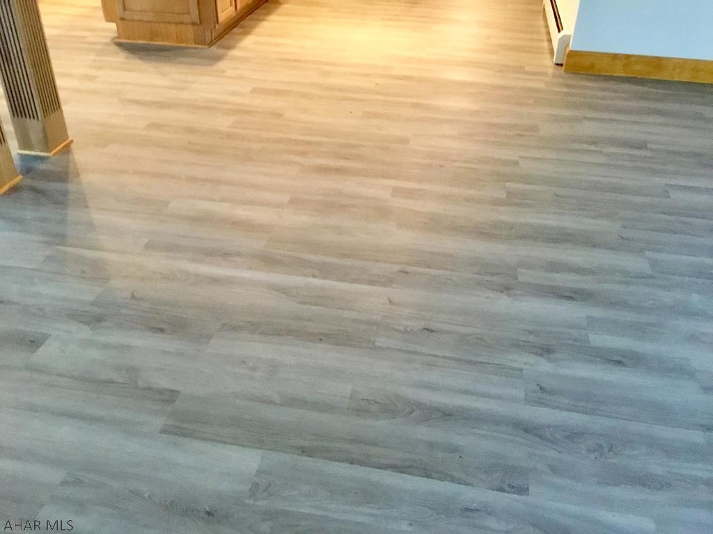 Sinking Valley - Residential