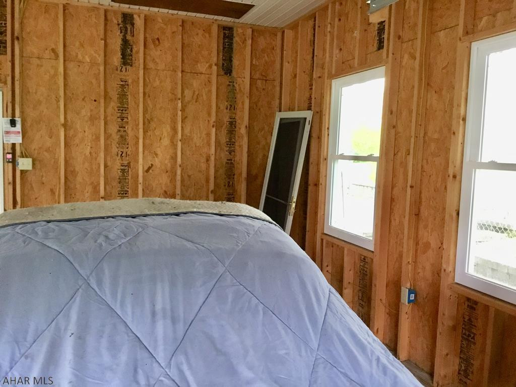 Sinking Valley - Residential