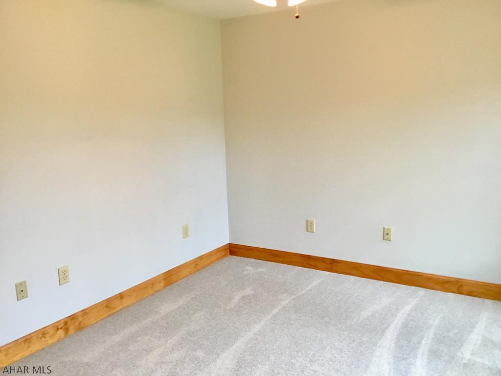 Sinking Valley - Residential