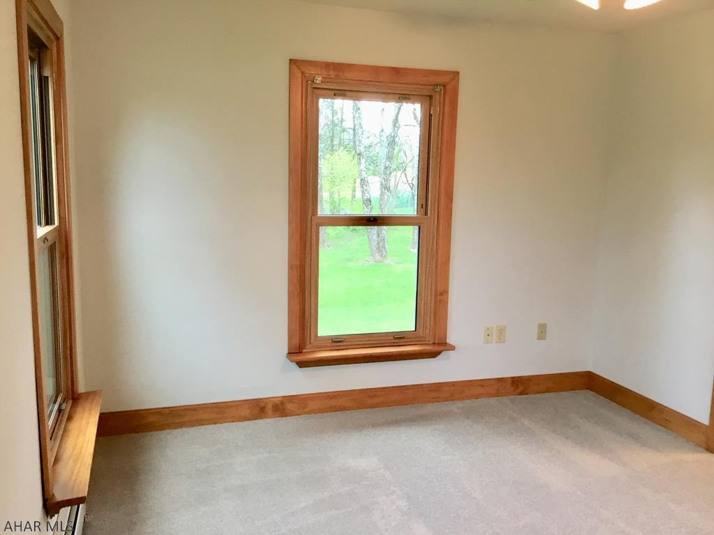 Sinking Valley - Residential