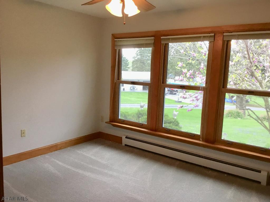 Sinking Valley - Residential