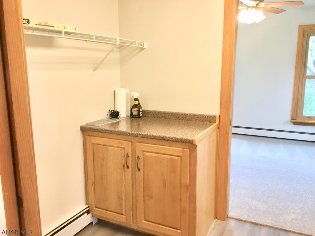 Sinking Valley - Residential