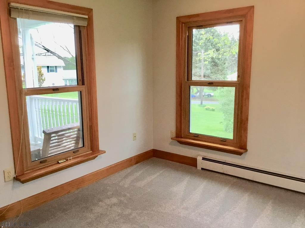 Sinking Valley - Residential