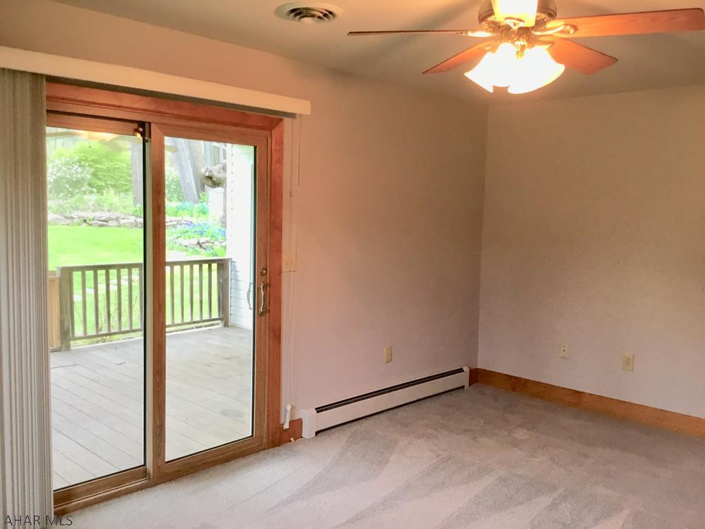 Sinking Valley - Residential