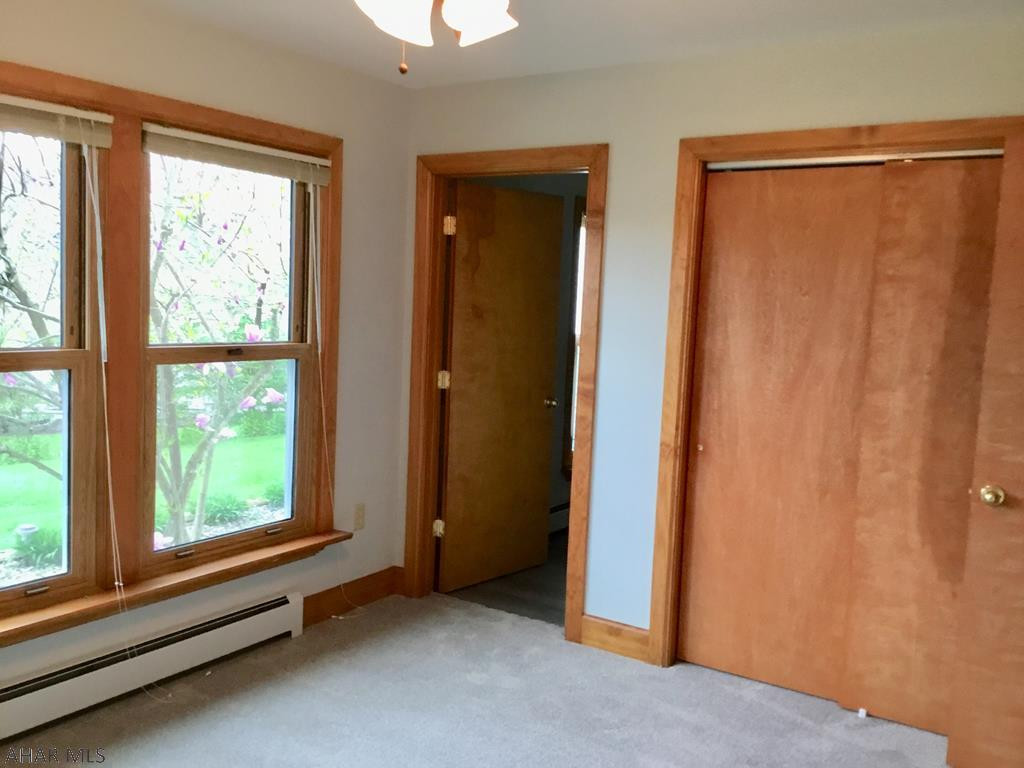 Sinking Valley - Residential