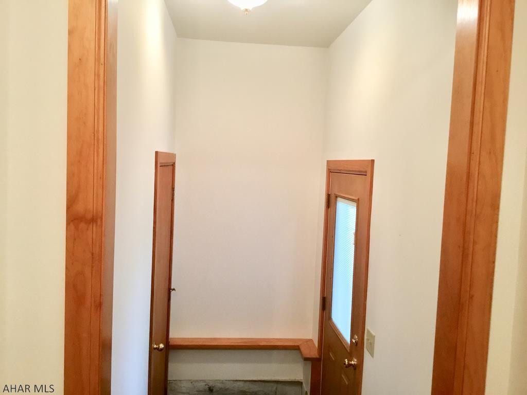 Sinking Valley - Residential