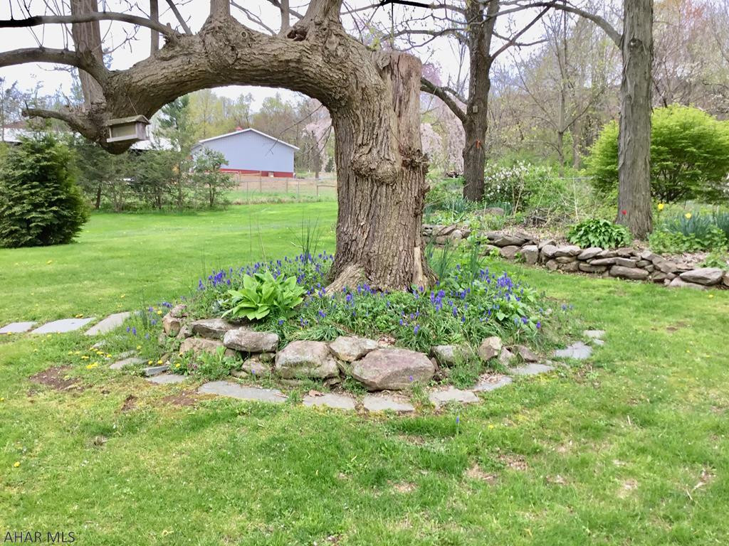 Sinking Valley - Residential