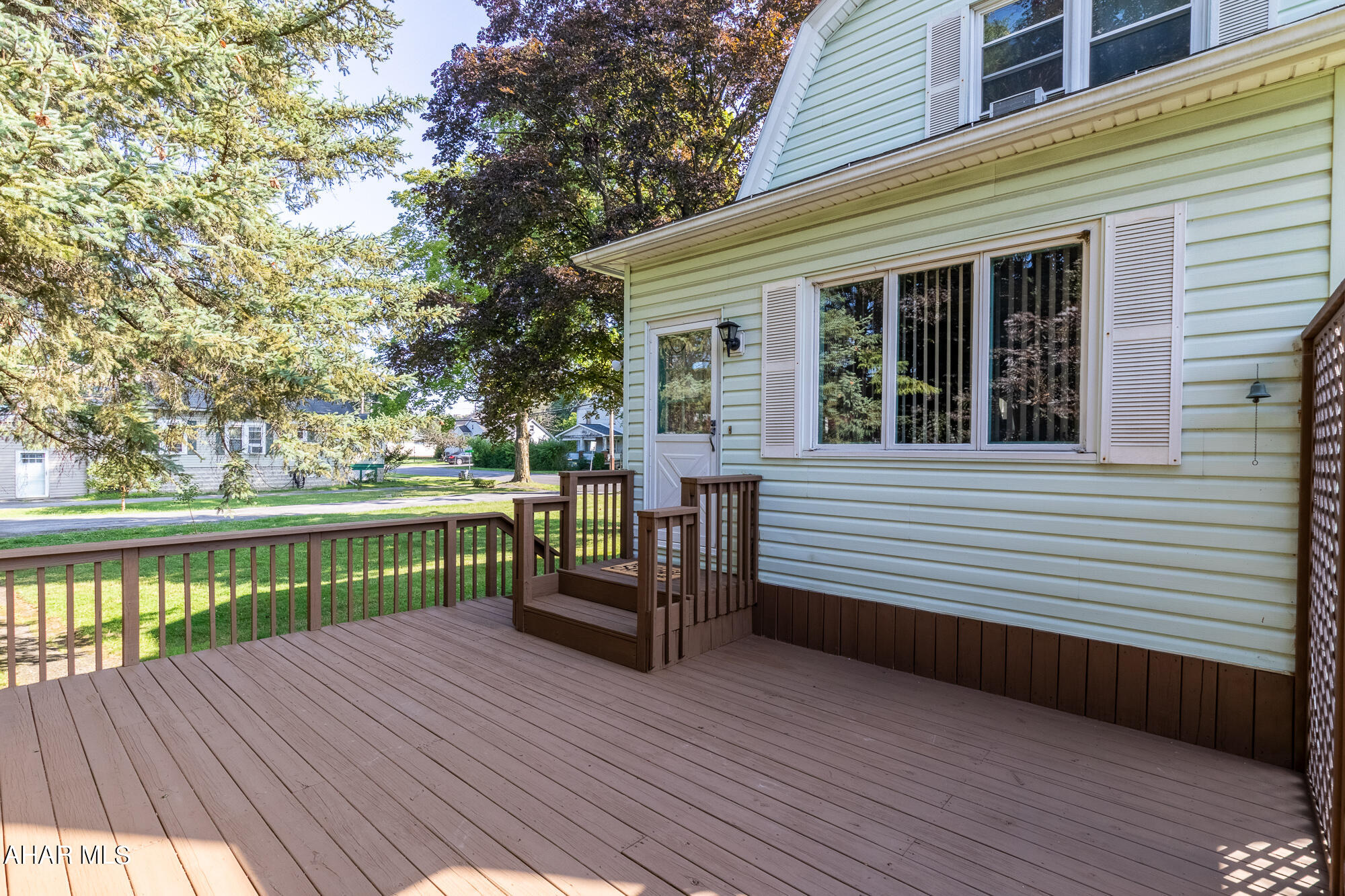 Llyswen - Residential