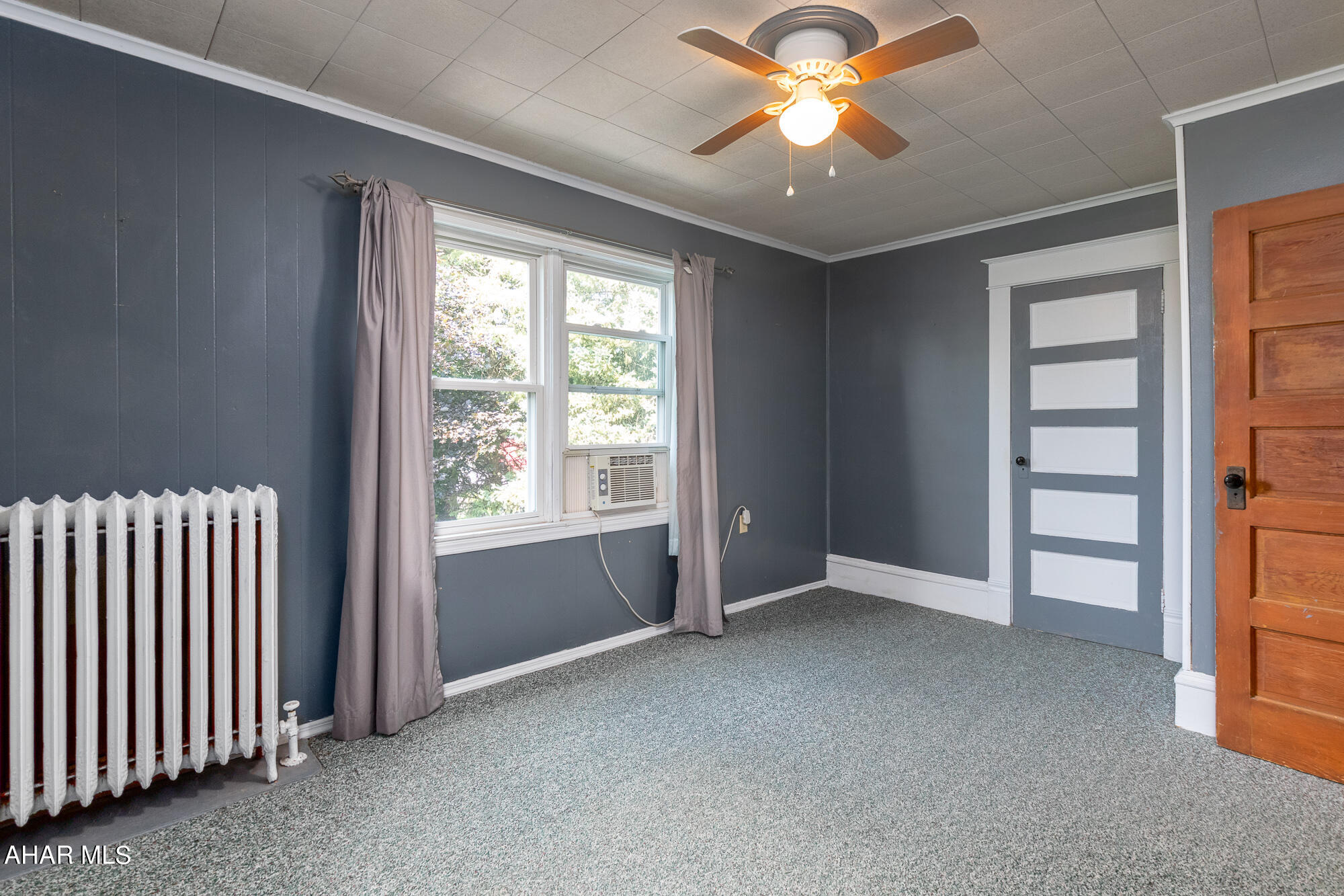 Llyswen - Residential