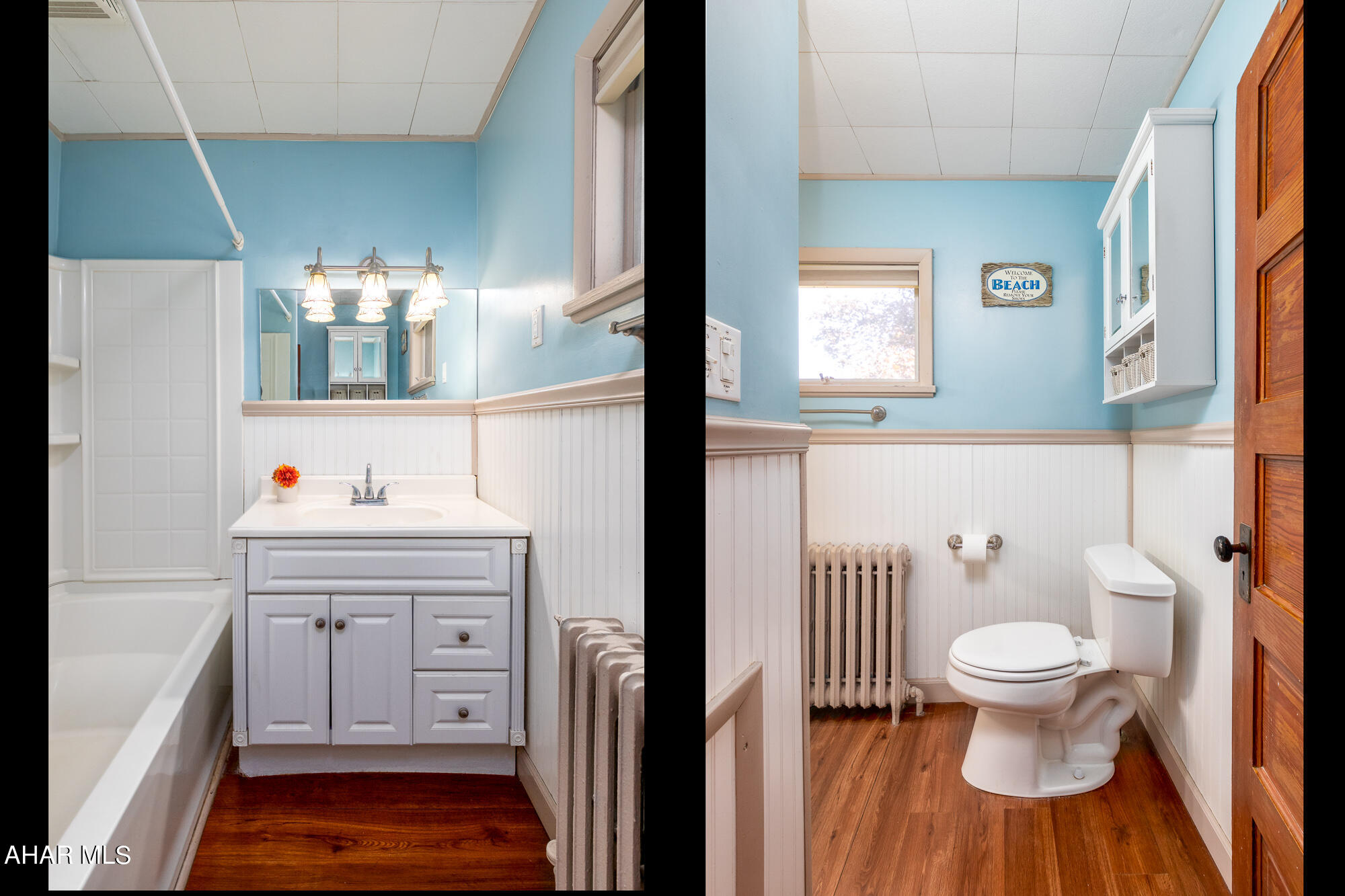 Llyswen - Residential