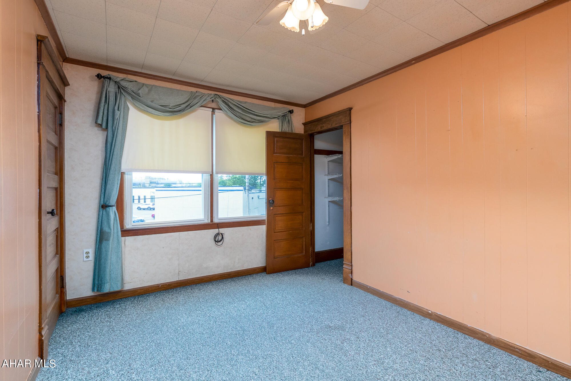 Llyswen - Residential