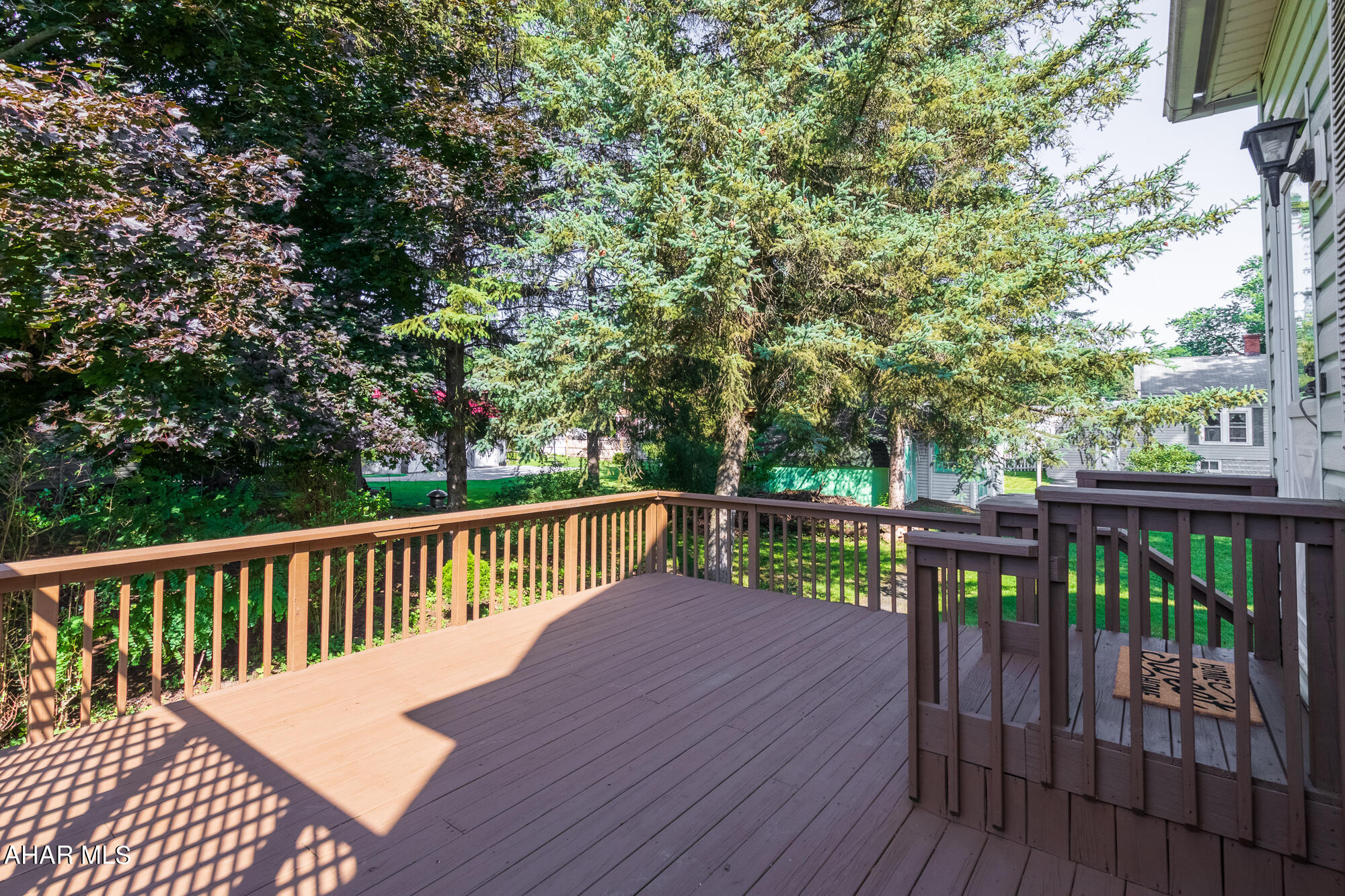 Llyswen - Residential