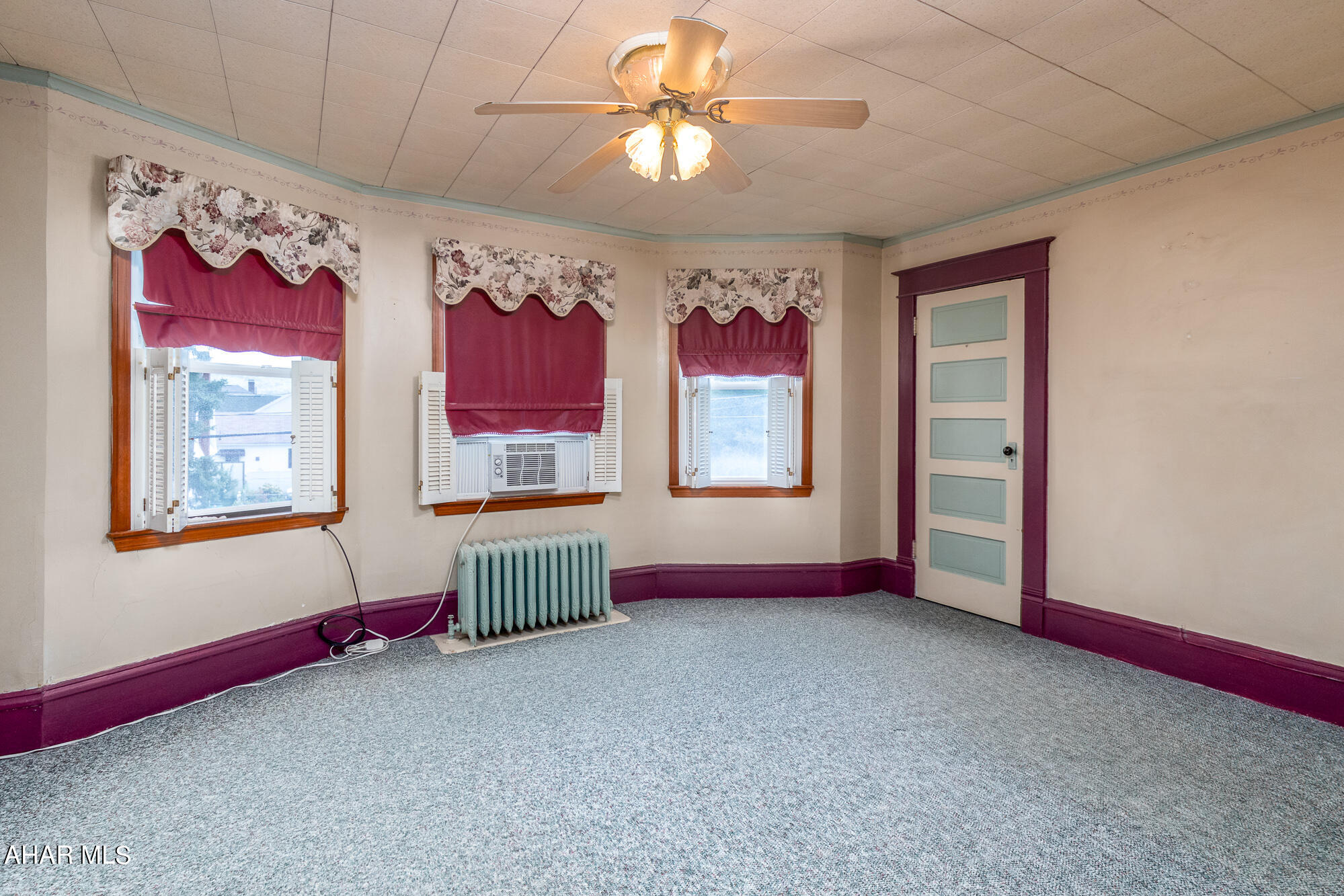 Llyswen - Residential