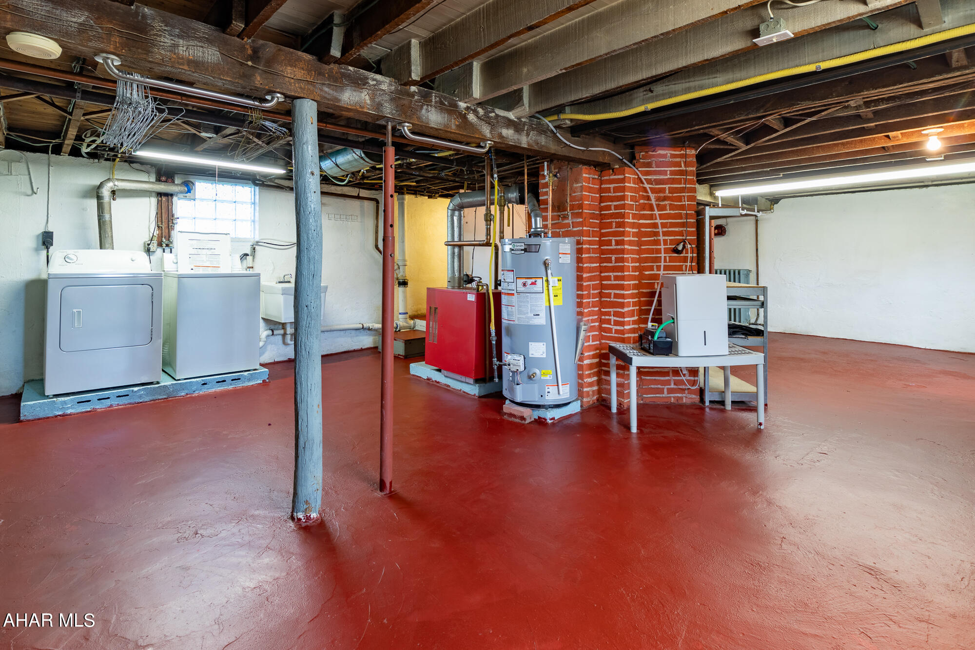 Llyswen - Residential