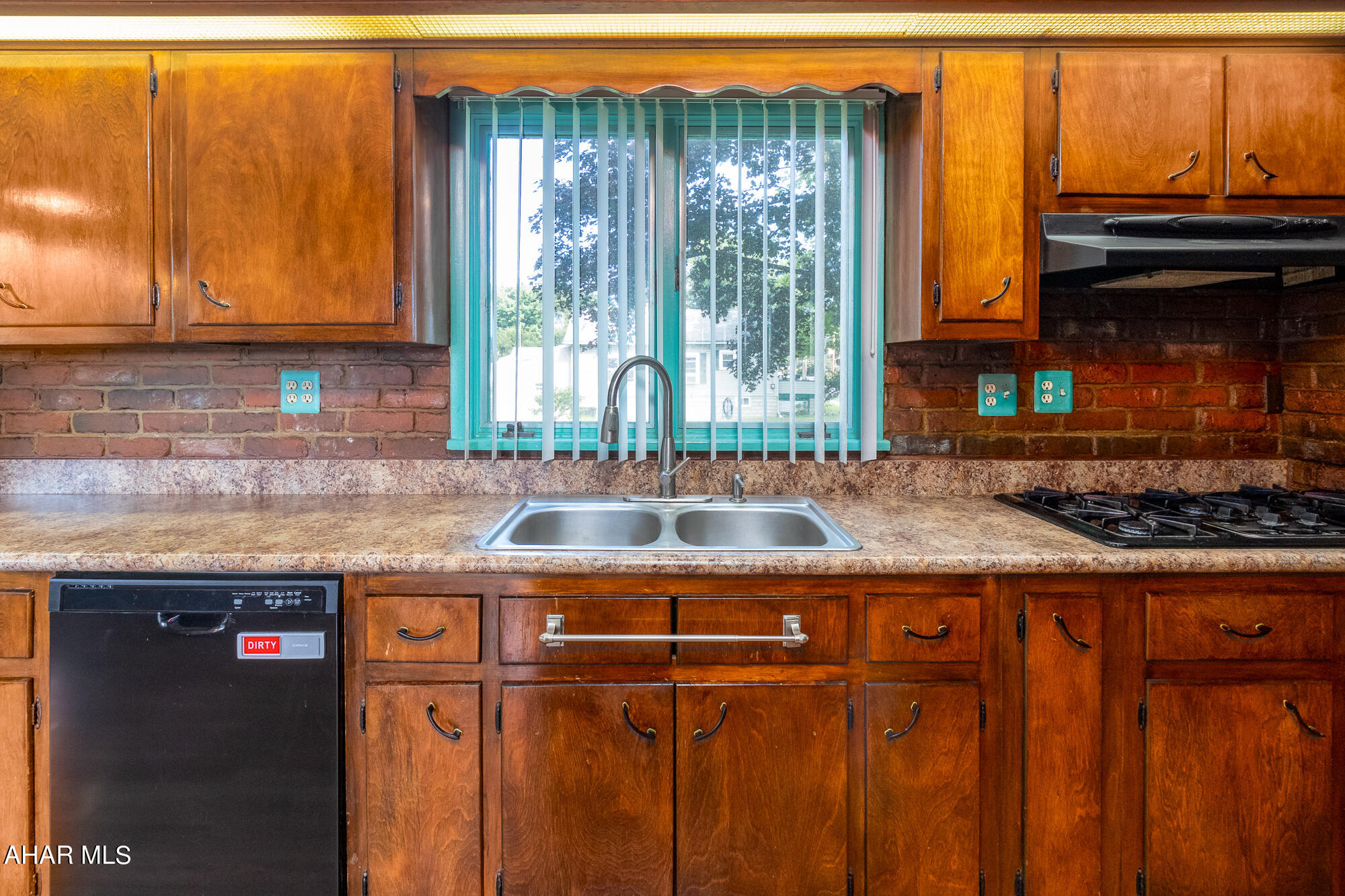 Llyswen - Residential