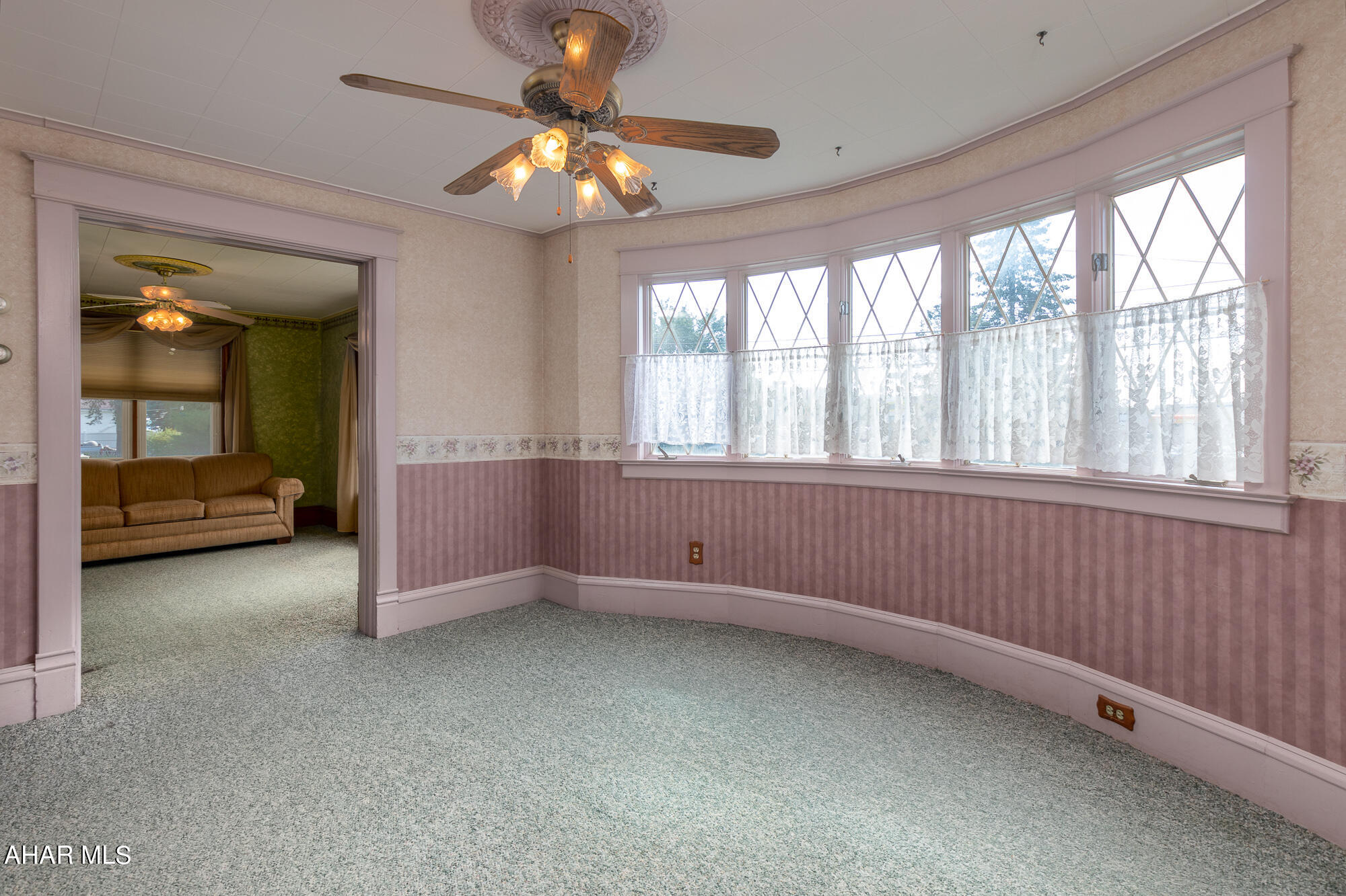 Llyswen - Residential