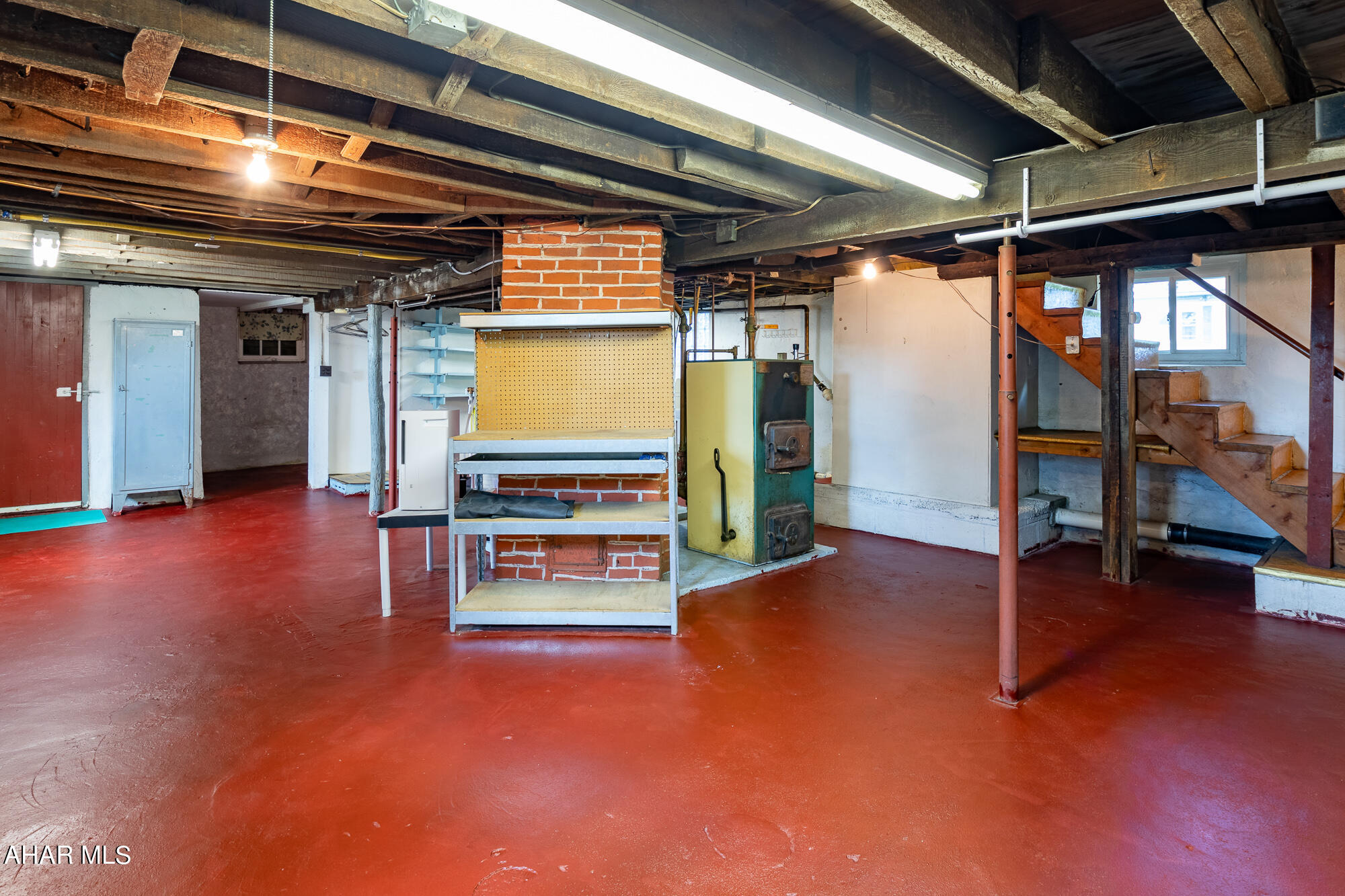 Llyswen - Residential