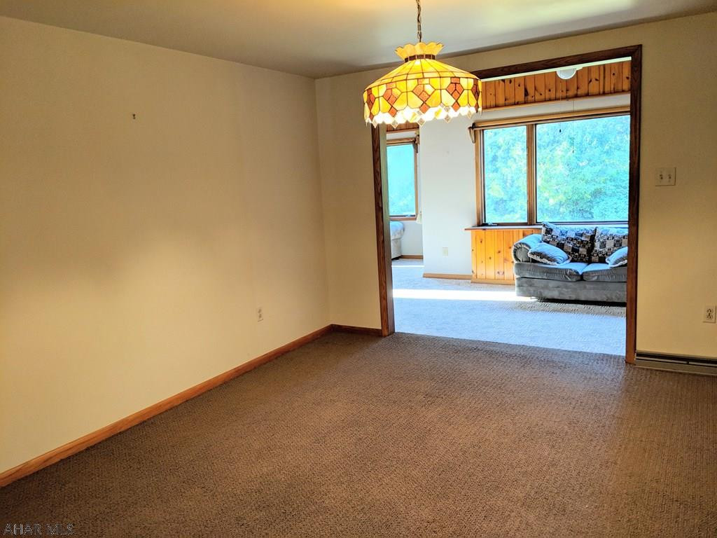 Foot of Ten - Residential