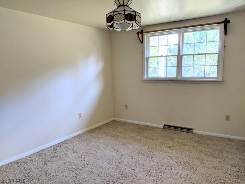 Foot of Ten - Residential