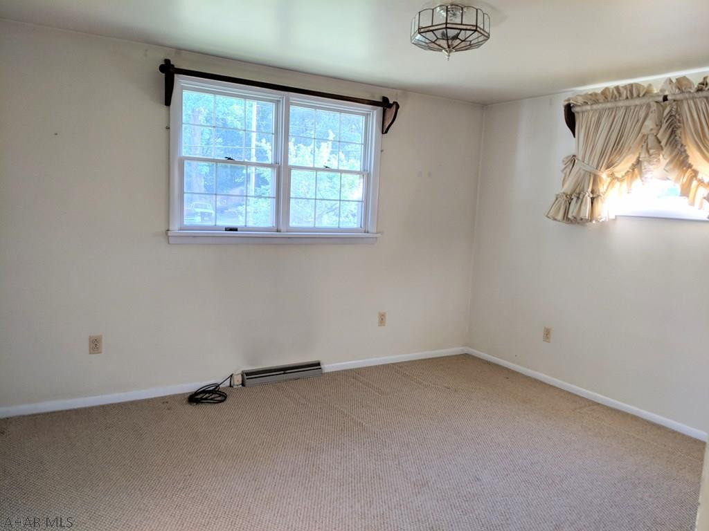 Foot of Ten - Residential