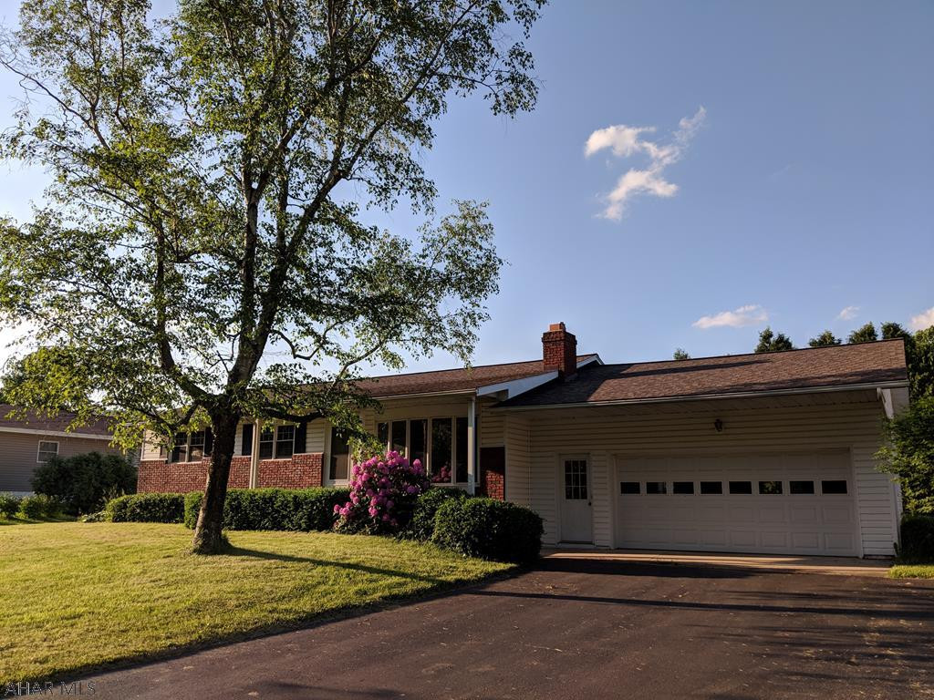 Foot of Ten - Residential