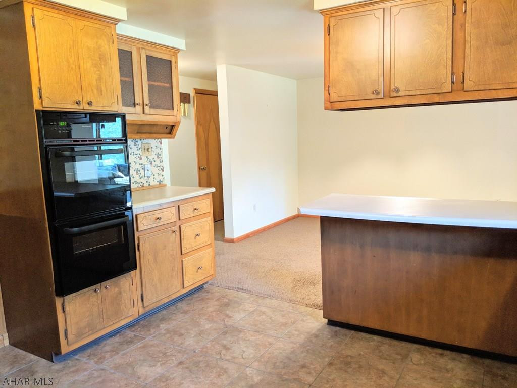 Foot of Ten - Residential