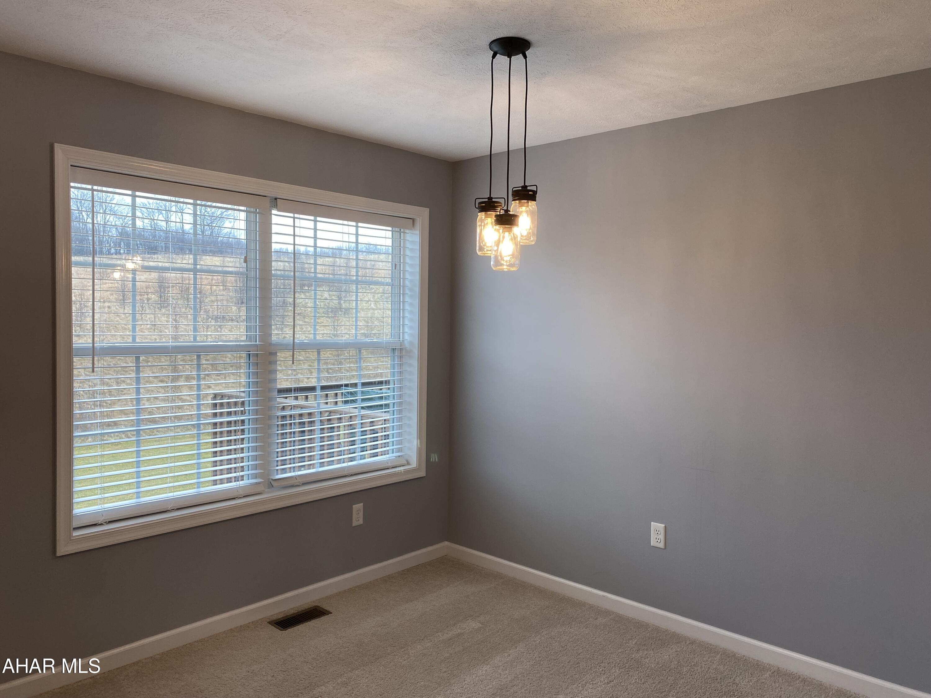 Harvest Glen - Residential