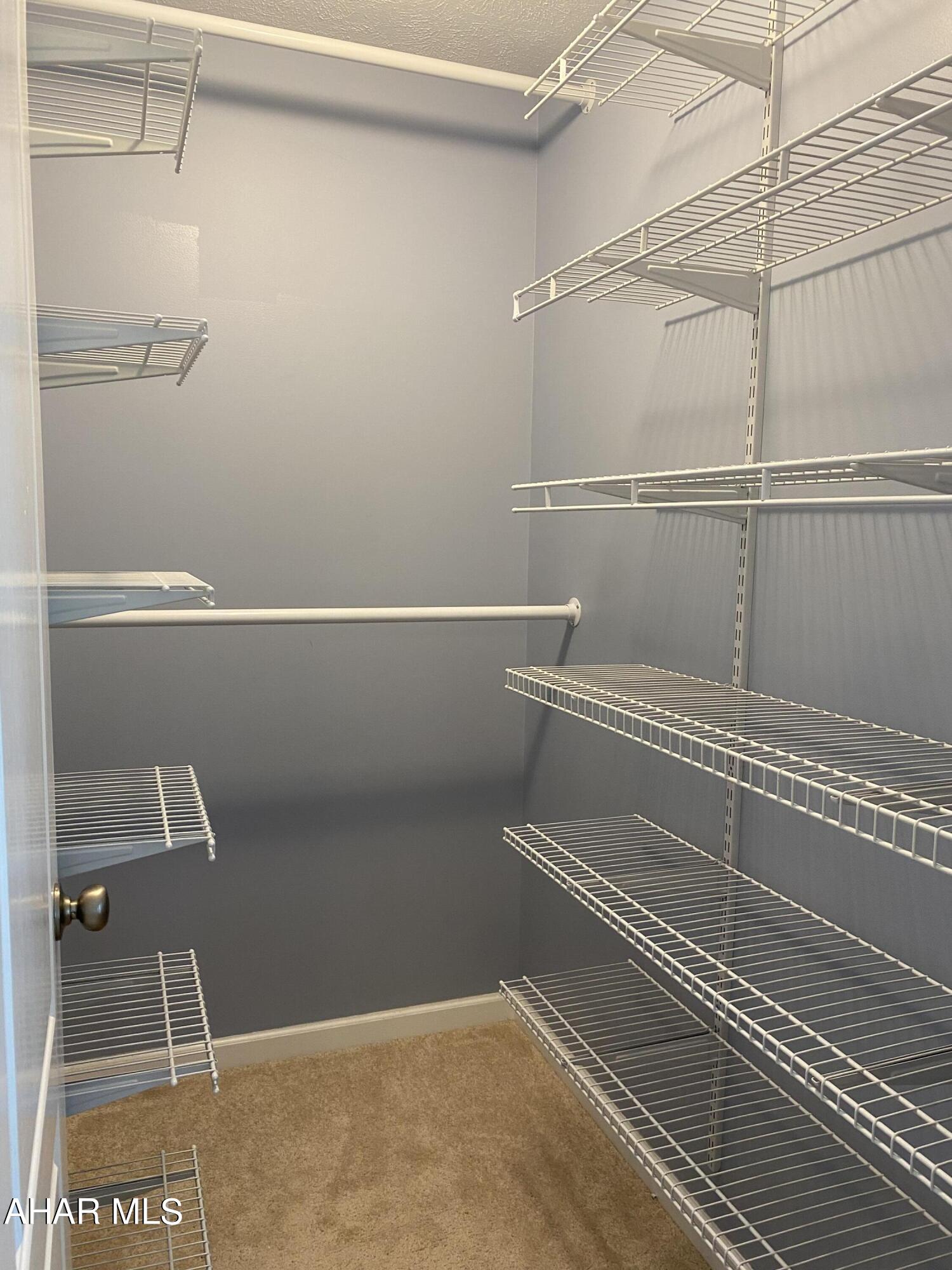 Harvest Glen - Residential