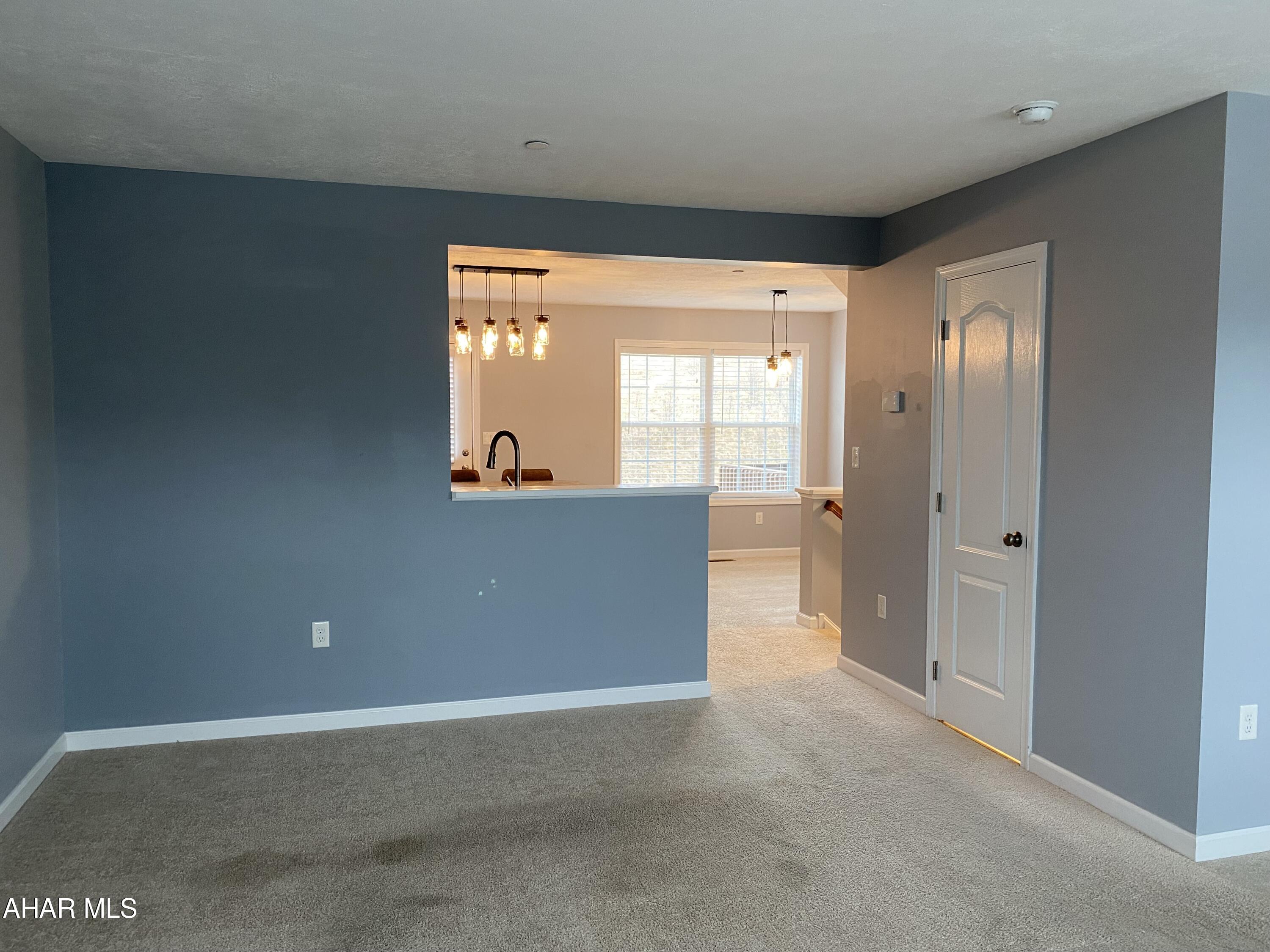 Harvest Glen - Residential