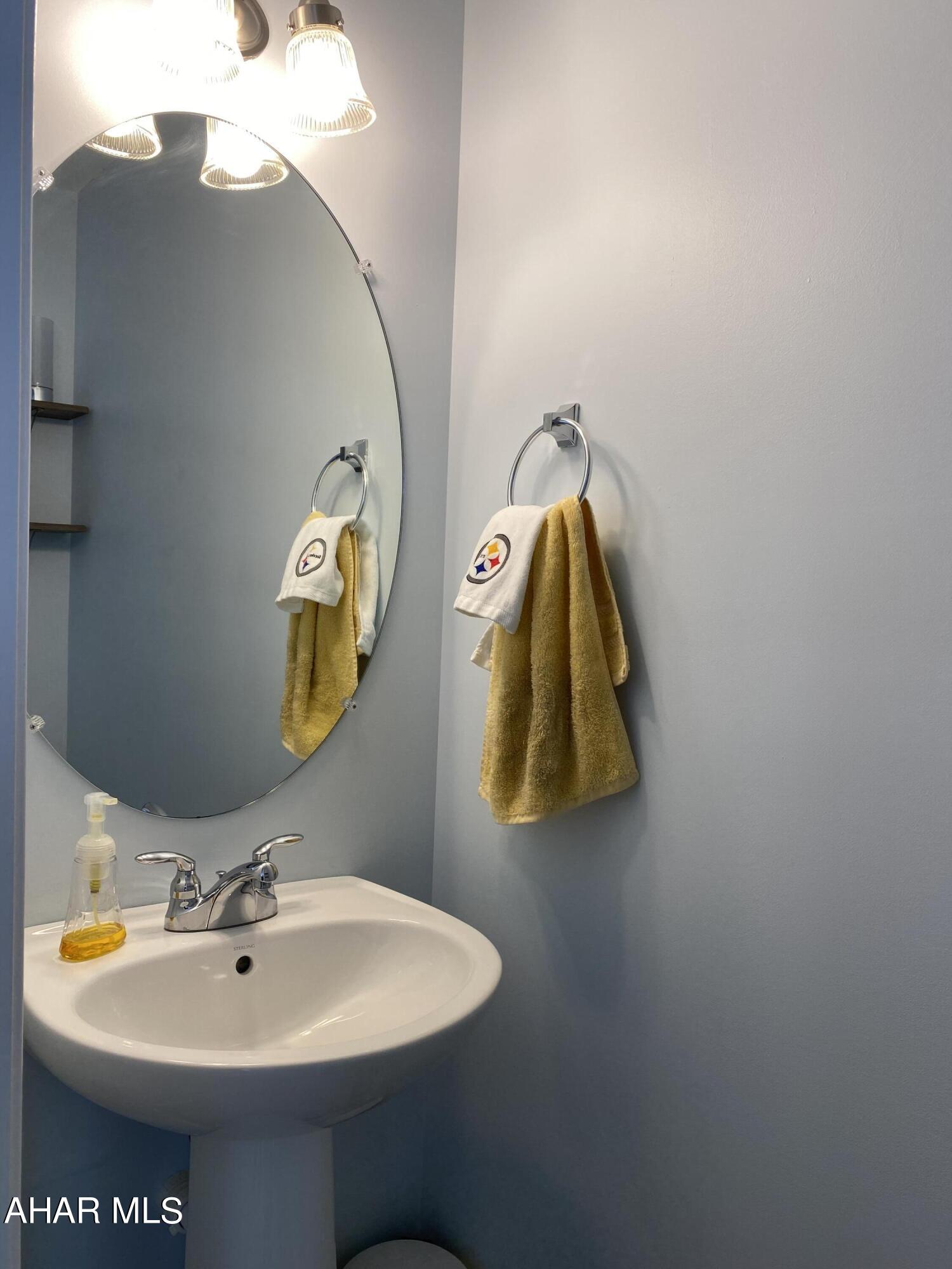 Harvest Glen - Residential