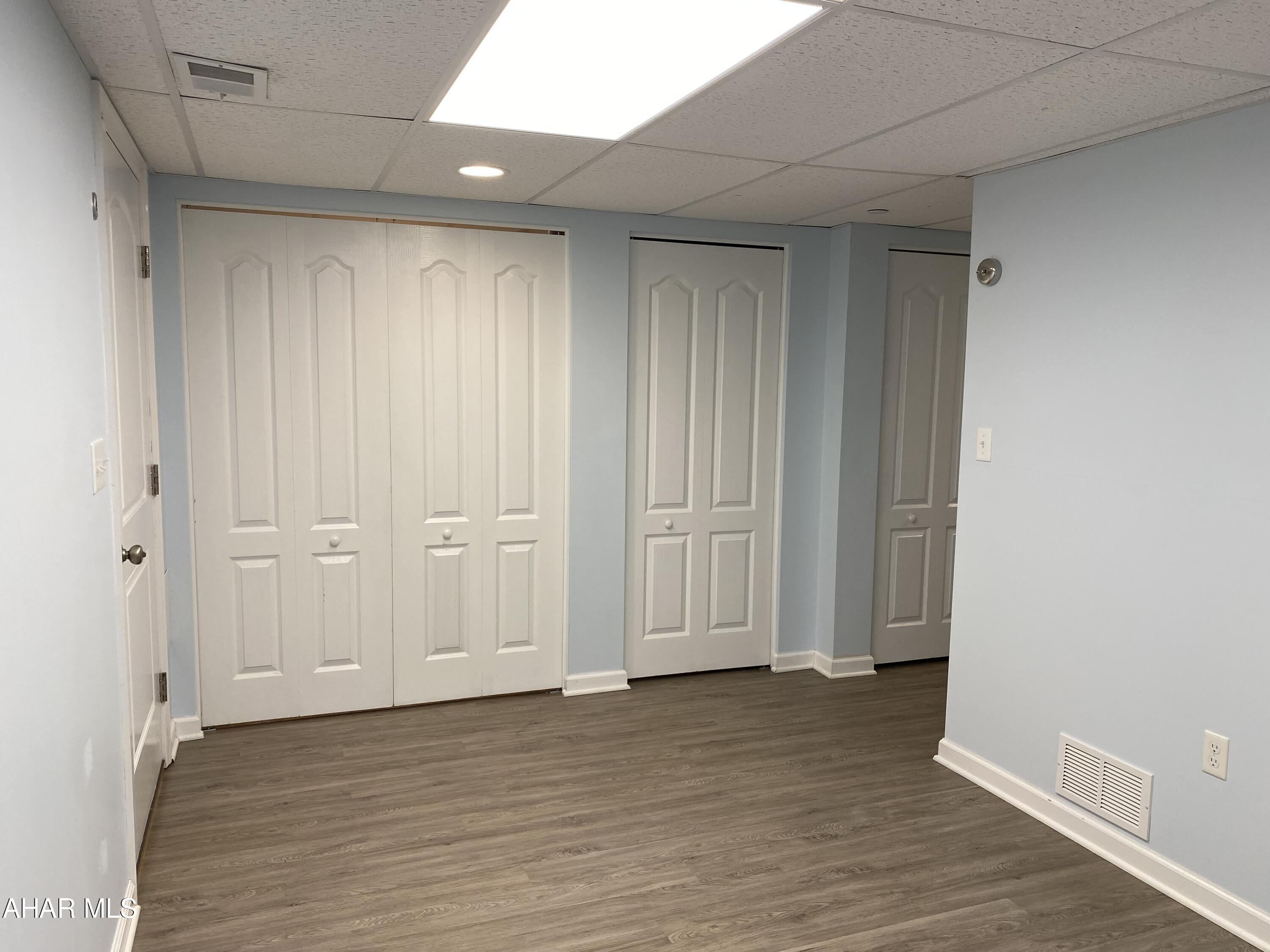 Harvest Glen - Residential