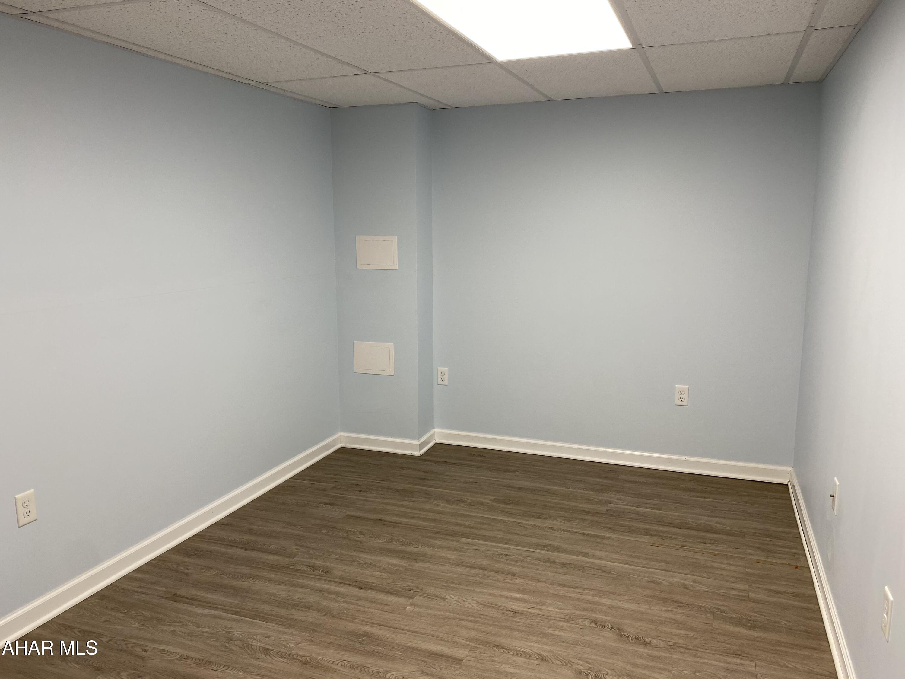 Harvest Glen - Residential