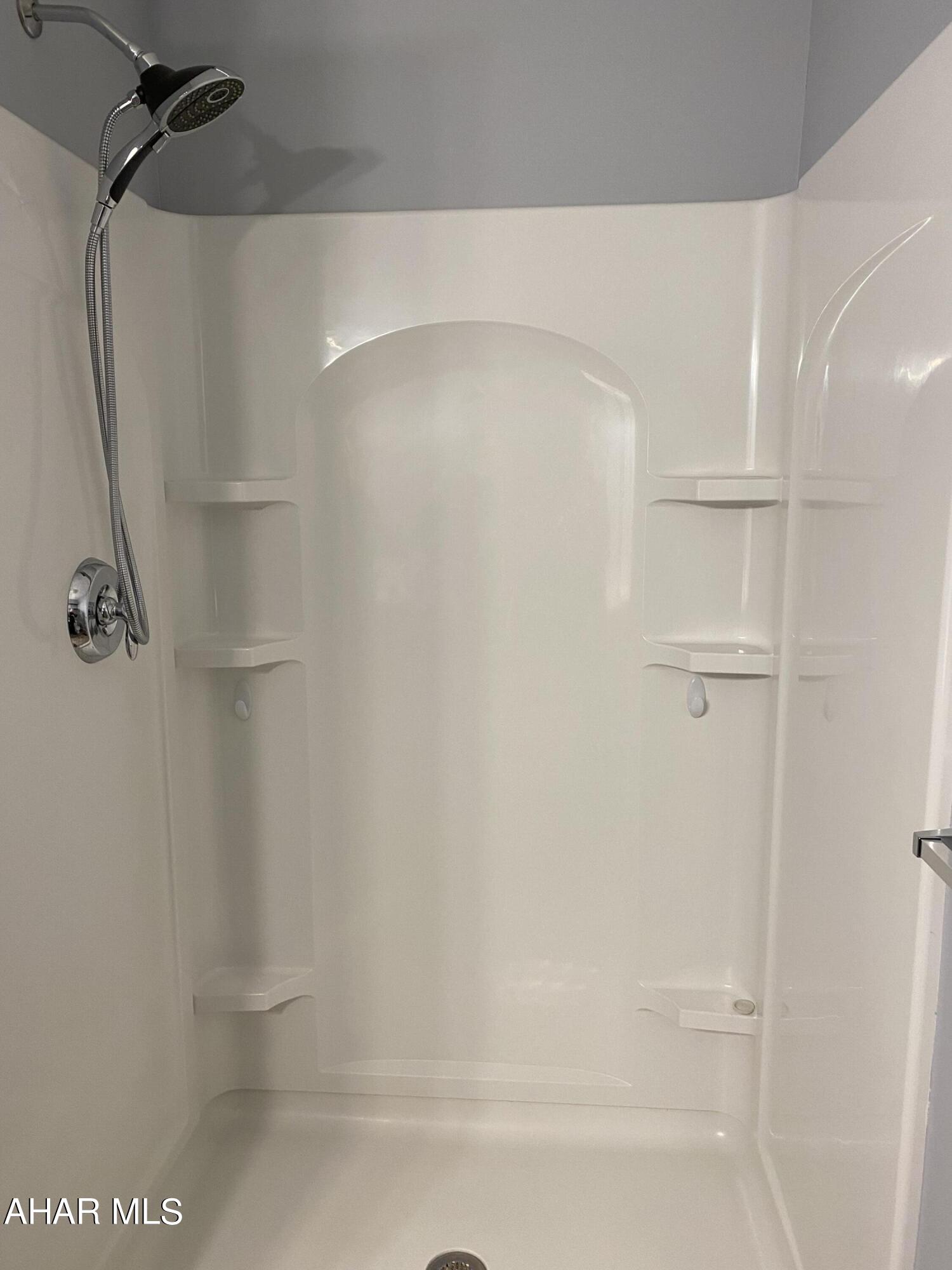 Harvest Glen - Residential