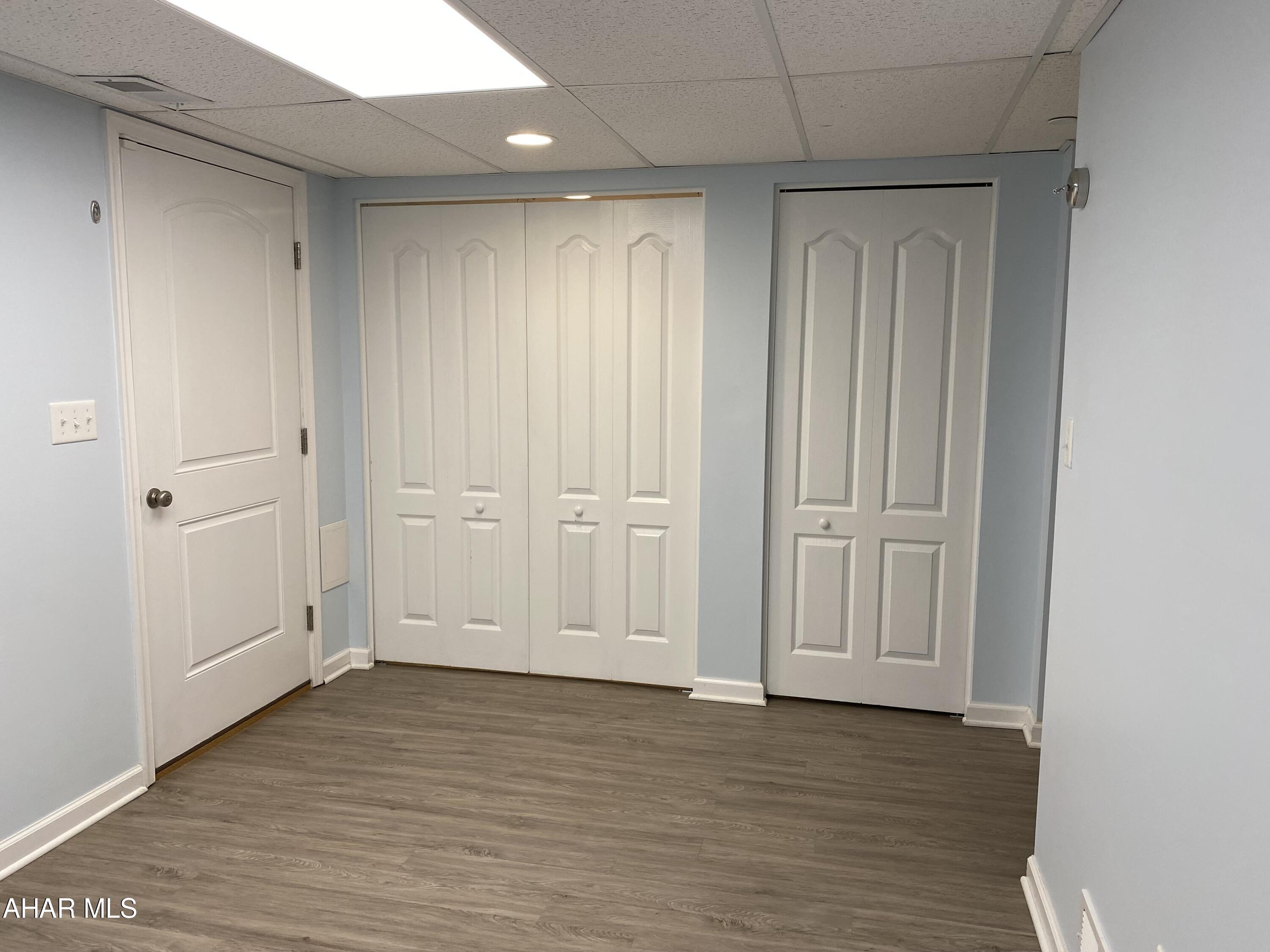 Harvest Glen - Residential