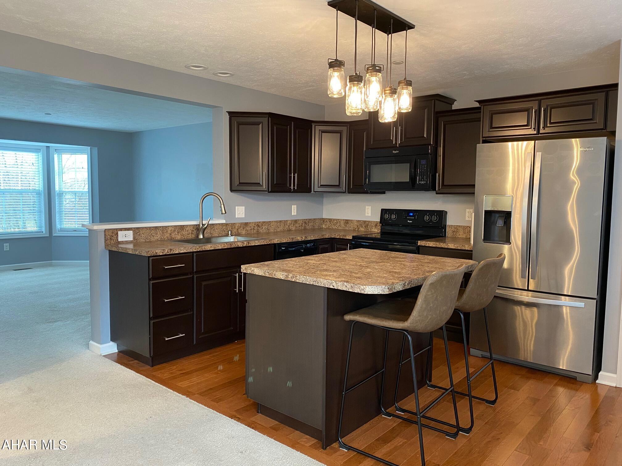 Harvest Glen - Residential