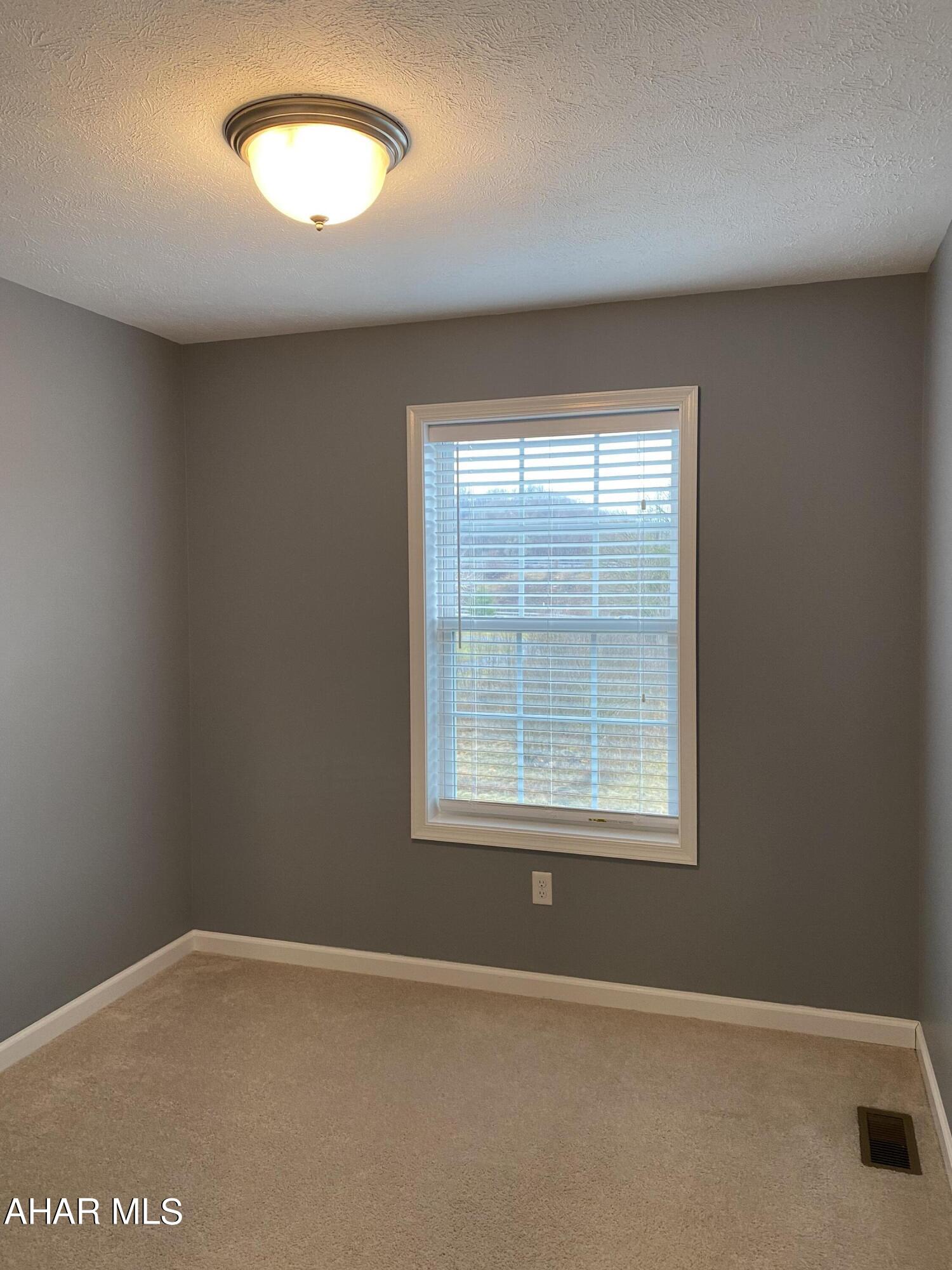 Harvest Glen - Residential