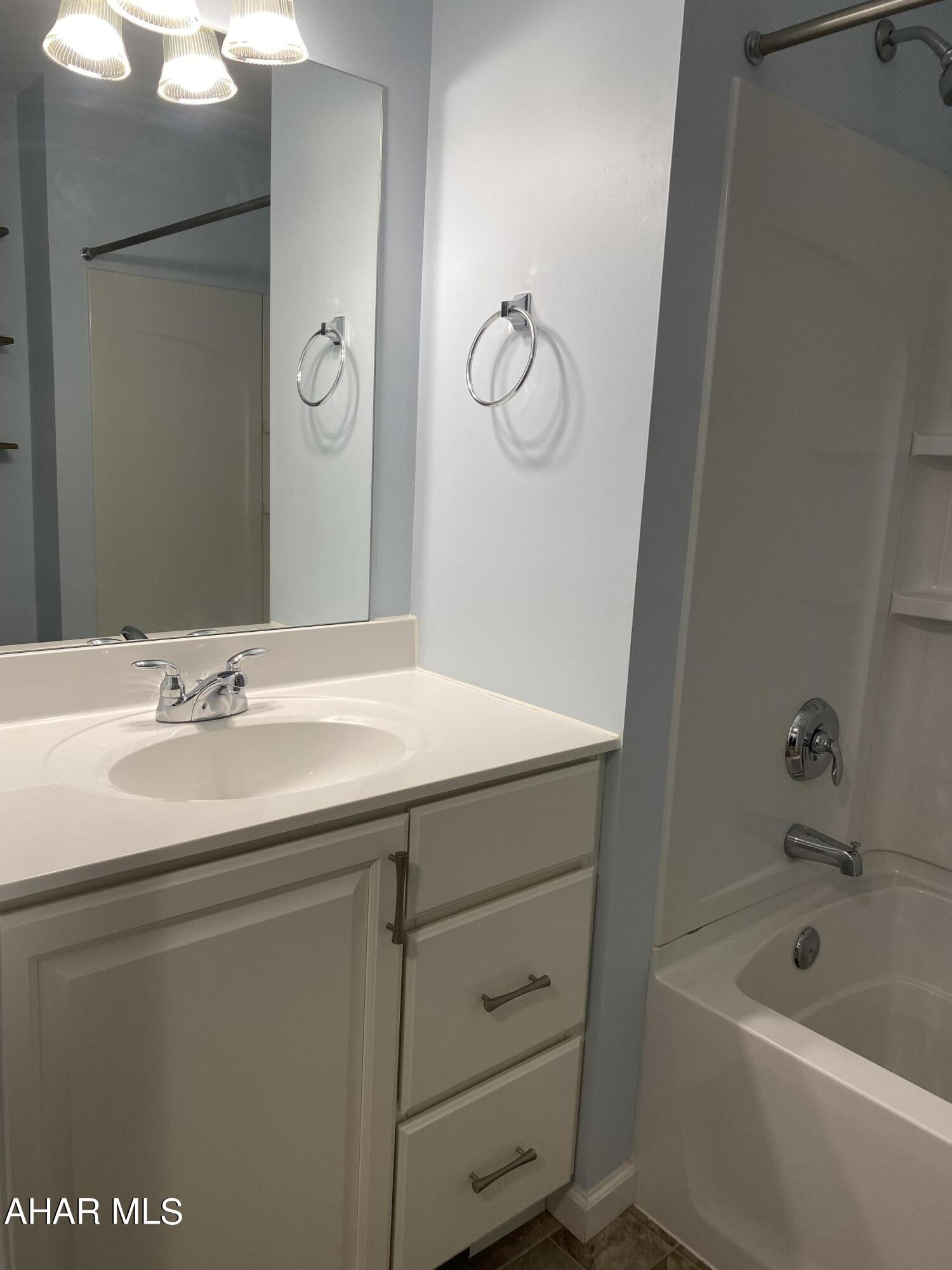 Harvest Glen - Residential